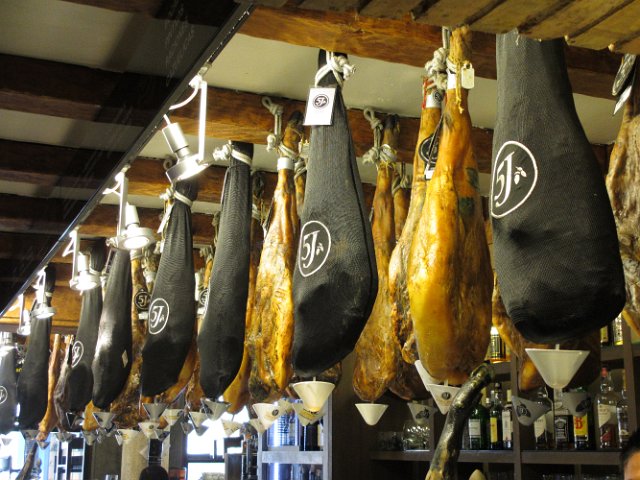 031 Pamplona.jpg